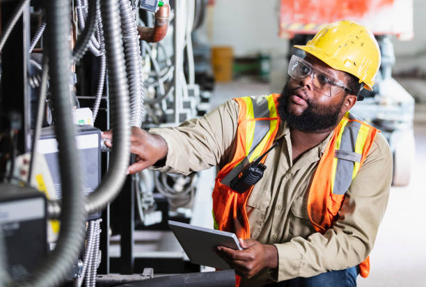 Best Residential Electrician Services  in Huntingdon, PA